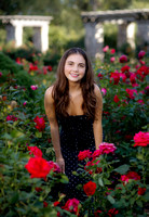Katherine Heineman 10-4-22