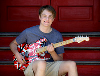Grant Keller 7-11-20