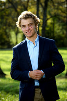 Jacob Rohleder 9-24-20