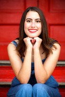 Susanna King 6-29-20