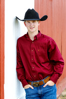 Trace Taylor 10-5-22