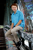 Zachary Amsterdam 6-12-22