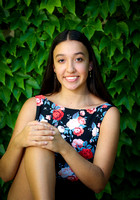 Anisha Reiland 6-27-22