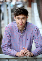 Garrett Alejos 11-28-20