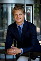 Colin Gaebler 8-14-20